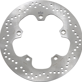 Brake Rotor - Honda VT