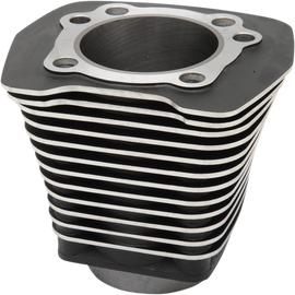 Cylinder - 1340cc - 1984-1999 Evolution - Black