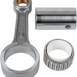 Connecting Rod