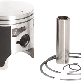 Piston Kit