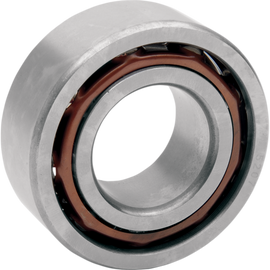 Bearing - Clutch Hub