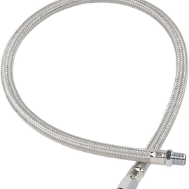 Hose Extension 28"