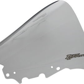 Corsa Windscreen - Clear - YZF-R3