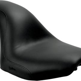 Profiler Seat - Intruder 1500