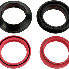 Fork Seal Kit - 32 mm