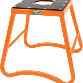 Stand Mini SX1™ Orange