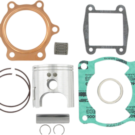 Piston Kit - Blaster