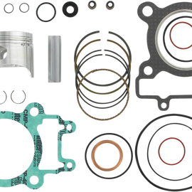 Piston Kit - Kawasaki Bayou