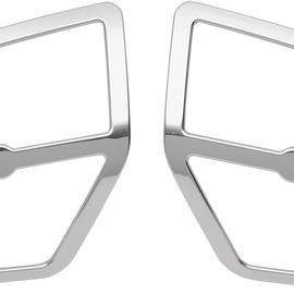 Front Speaker Accent '06-'08 GL1800