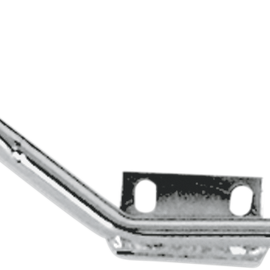 Hanger Bracket