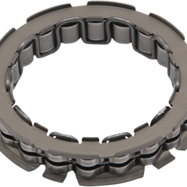 Oneway Clutch Bearing