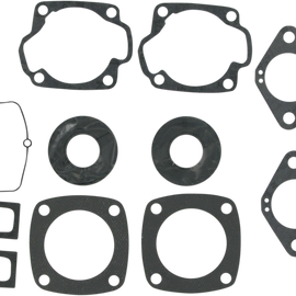 Complete Gasket Set - Ski-Doo