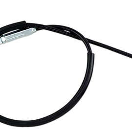 Throttle Cable - Pull - Suzuki