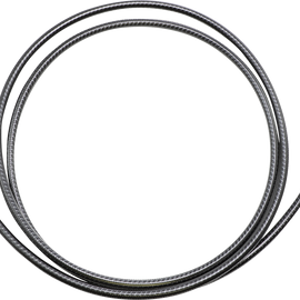 KARBONFIBR Brake Line - 74"
