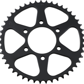 Sprocket - Rear - Suzuki - 47-Tooth