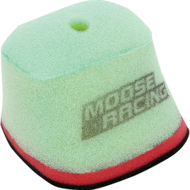 Pre-Oiled Air Filter - Yamaha