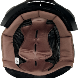 Airframe™ Liner - Original - XS - 12 mm