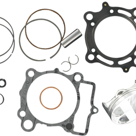 Piston Kit with Gaskets