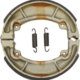 Brake Shoes - Honda