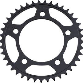 Sprocket - Rear - Honda - 41-Tooth