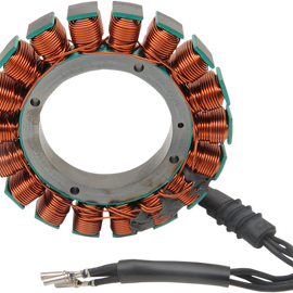 Replacement - Stator