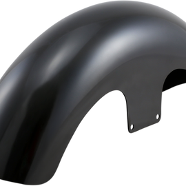 Thickster Fender Kit  - Steel - Black - 21"