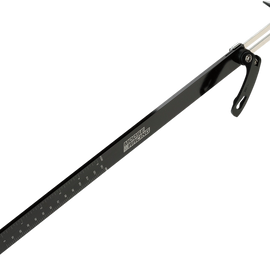 Sag Scale Moose Racing