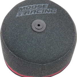 Triple Precision Pre-Oiled Air Filter - Yamaha