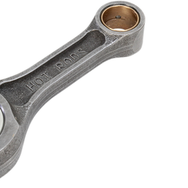 Connecting Rod