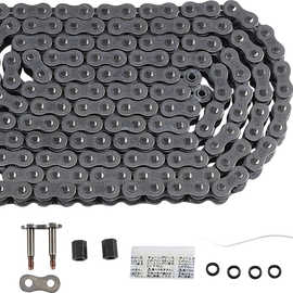 525 SRX2 - Chain - 160 Links