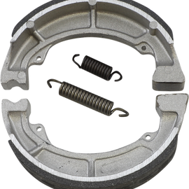 Brake Shoes - Kawasaki