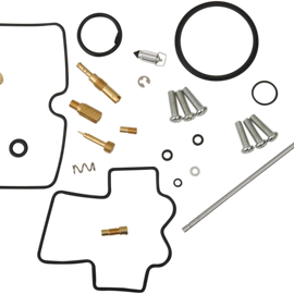 Carburetor Repair Kit - Yamaha