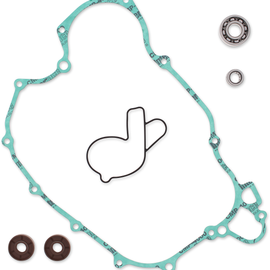 Water Pump Rebuild Kit