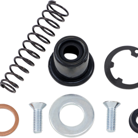 Repair Kit - Master Cylinder - Brake