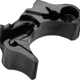 Poly Case Saver - Honda