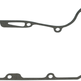 Cam Cover Gasket - XL