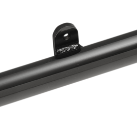 Fairing Support - Black - FLTR '15+