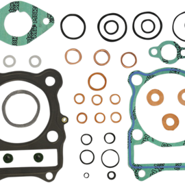 Top End Gasket Kit - Suzuki