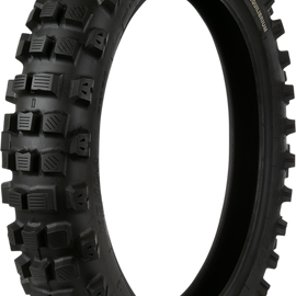 Tire - K787 Equilibrium - 4.50-18