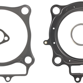 Standard Bore Gasket Kit