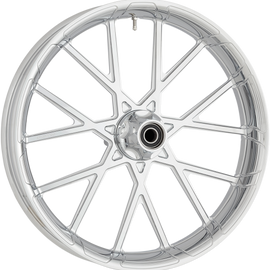 Rin Delantero Arlen Ness Procross Cromo 21 x 3.5