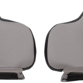 FX-36 Cheek Pads - Medium