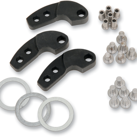 Clutch Weight Set - 71g