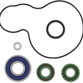 Water Pump Rebuild Kit