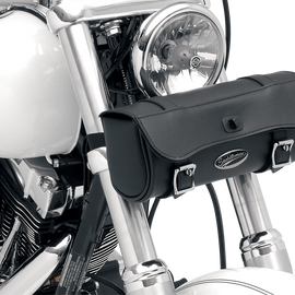 Drifter™ Tool Bag - Medium