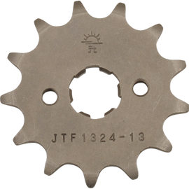 Counter Shaft Sprocket - 13-Tooth