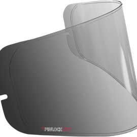 Airframe Pro/Airmada™ Shield - Pinlock Optics Insert Lens - ProtecTINT