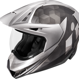 Variant Pro™ Helmet - Ascension - Black - XS