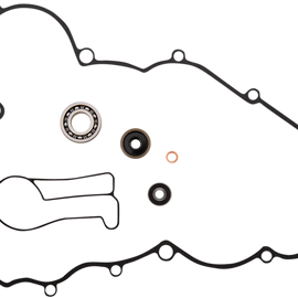 Water Pump Gasket Kit - KTM/Husqvarna