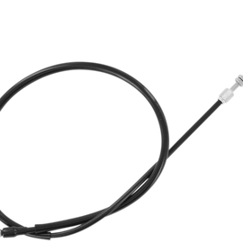 Throttle Cable - Pull - Honda